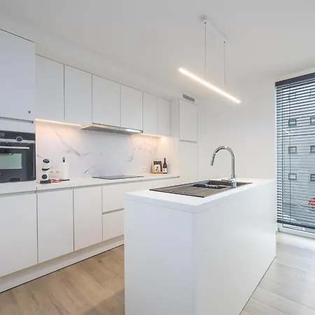 Castor - 0102 * 미들케르케