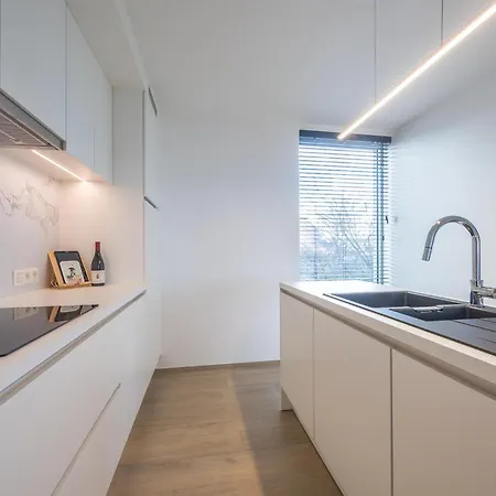 Castor - 0102 Миделкерк