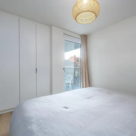 Castor - 0102 Middelkerke