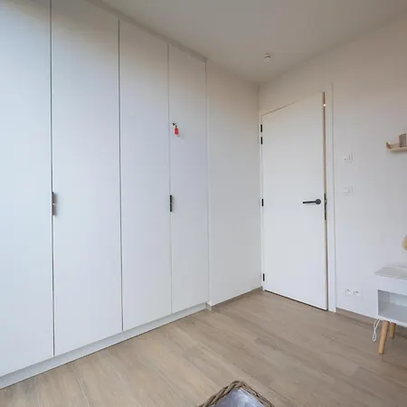 Castor - 0102 Middelkerke