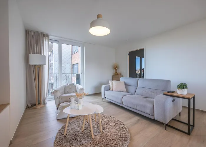 Castor - 0102 아파트 *