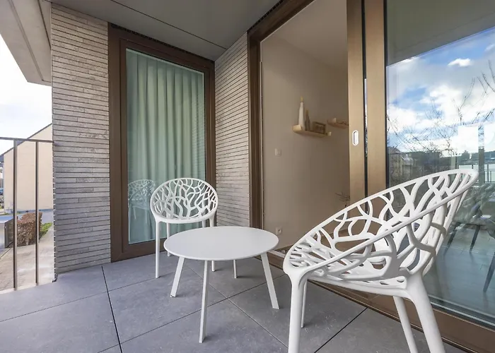 Castor - 0102 아파트 *