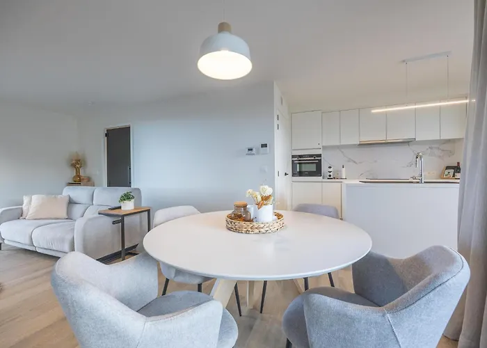 아파트 Castor - 0102