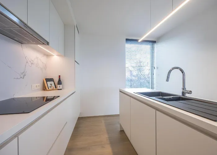 Castor - 0102 Миделкерк