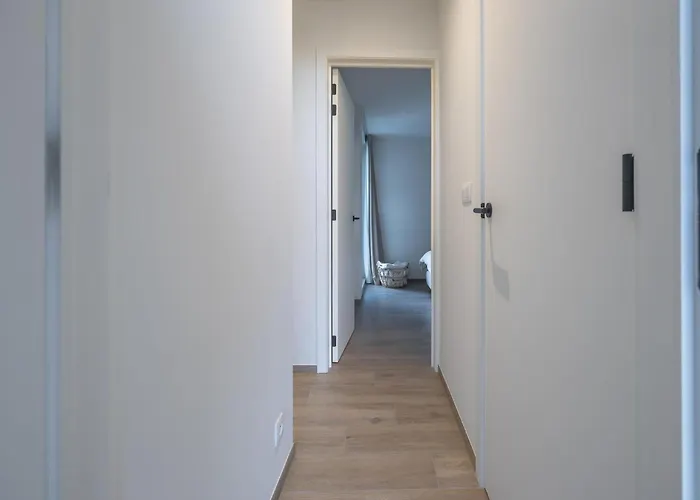 아파트 Castor - 0102 *