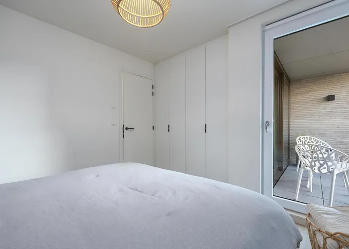 아파트 Castor - 0102 *