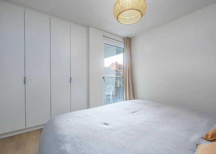 Castor - 0102 미들케르케