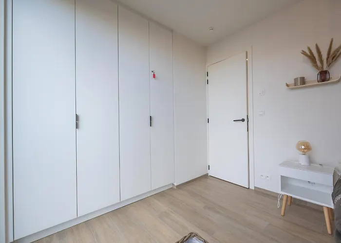 Castor - 0102 미들케르케