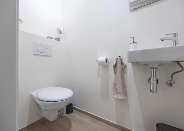 Castor - 0102 아파트 *